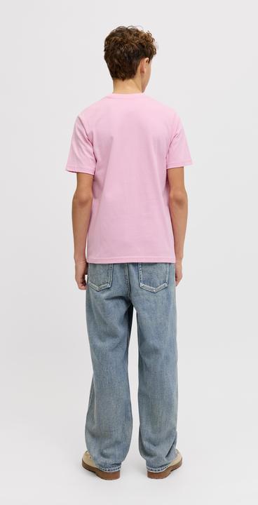 Image du produit Jack & Jones Gedruckt T-shirt Junior T-shirt (152)