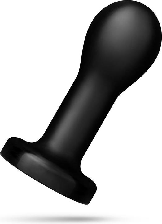 Productafbeelding Buttr Hamerhaai anaal