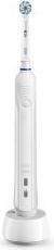 Produktbild Oral-B PRO 1 200 (Oszillierende Zahnbürste)