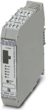 Image du produit Phoenix Contact Démarreur Acc, passerelle MODBUS