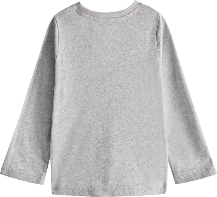 Produktbild Marvel Schlafanzug mit langer Hose Jungen (98)