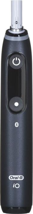Actual product image Oral-B iO-Series 8N