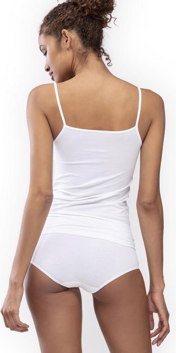 Image du produit Mey Organic (44)