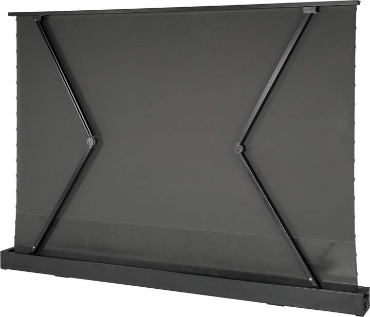 Produktbild Celexon CLR HomeCinema UST (100", 16:9)