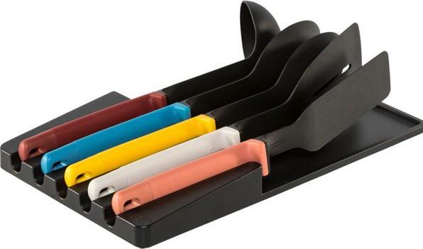 Actual product image Joseph Joseph Elevate Utensils