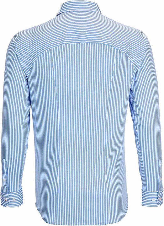 Produktbild Desoto Langarm Freizeithemd (XXL)