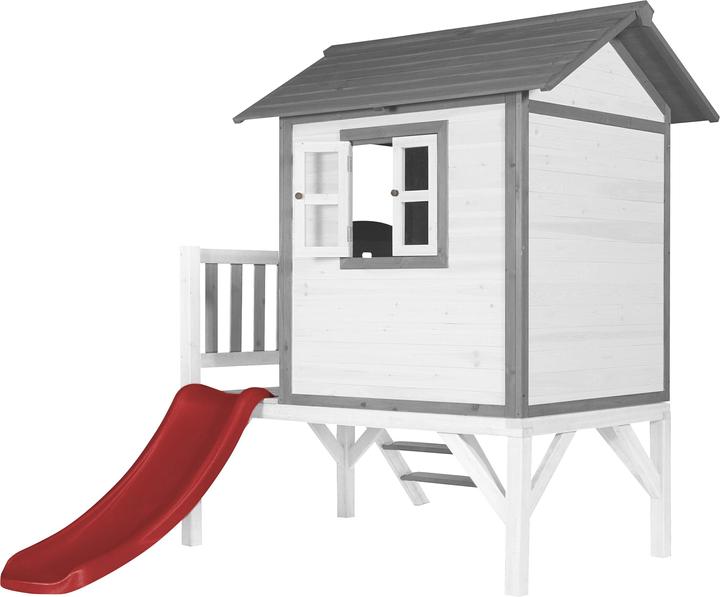 Actual product image Axi Lodge XL