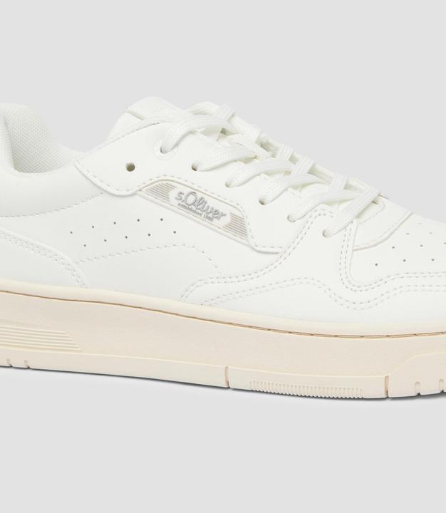 Immagine prodotto s.Oliver Sneaker (40)