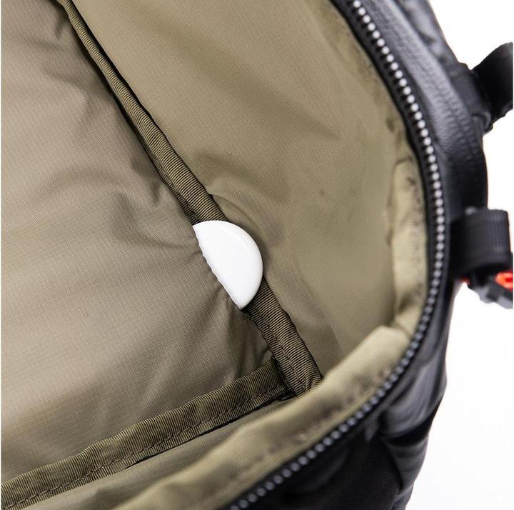 Produktbild Pgytech OnePro Focux (Fotorucksack, 25 l)