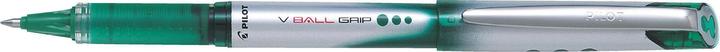 Image du produit Pilot VBall Grip (Green, 1x)