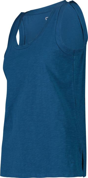 Produktbild CMP Campagnolo CMP Top (XS)