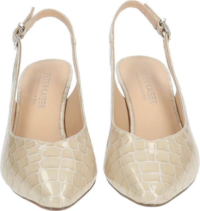 Produktbild Peter Kaiser Pumps (40)