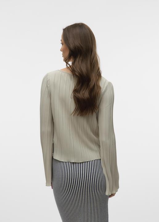 Actual product image Vero Moda VMKENDAL Top Top (L)