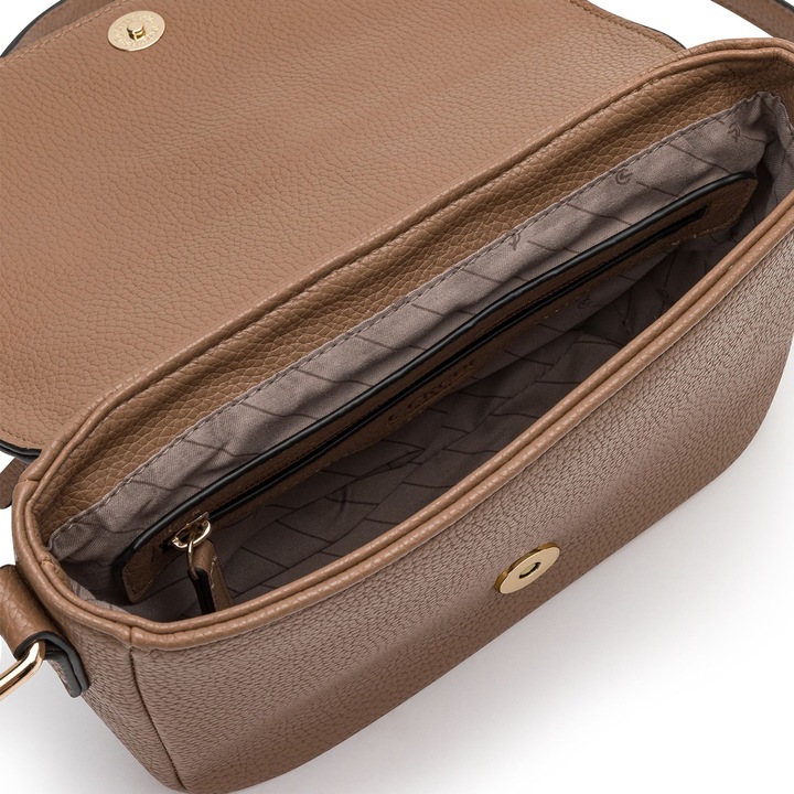Image du produit L.Credi Nela sac à bandoulière 22 cm