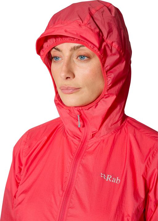 Produktbild Rab Vital Hoodie (M)