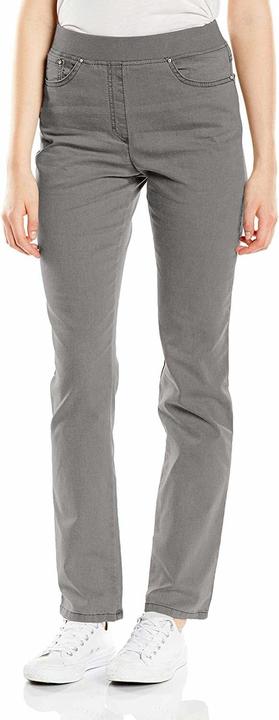 Immagine prodotto BRAX Pantaloni e pantaloncini (46)