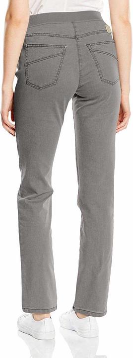 Immagine prodotto BRAX Pantaloni e pantaloncini (46)