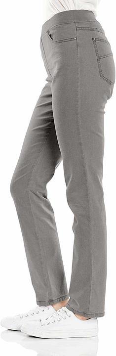 Immagine prodotto BRAX Pantaloni e pantaloncini (46)