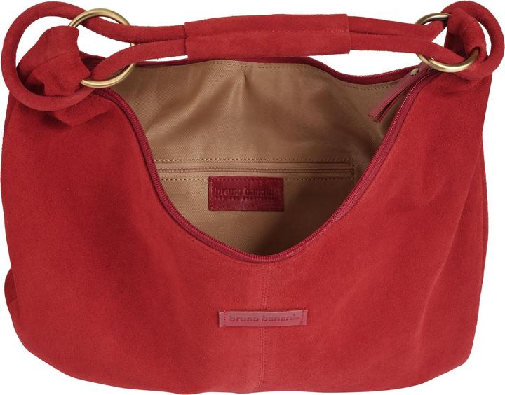 Immagine prodotto Bruno Banani Shopper