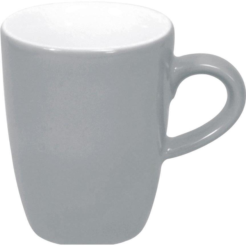 Kahla, Tasse, Pronto Colore Espressotasse (80 ml, 1 x)