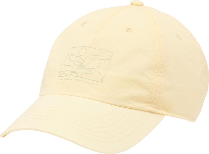 Lemon Wash, Find Your Trail