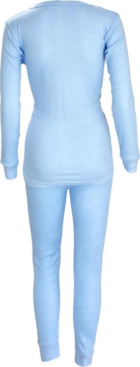 Actual product image Black Snake cosy (XL)