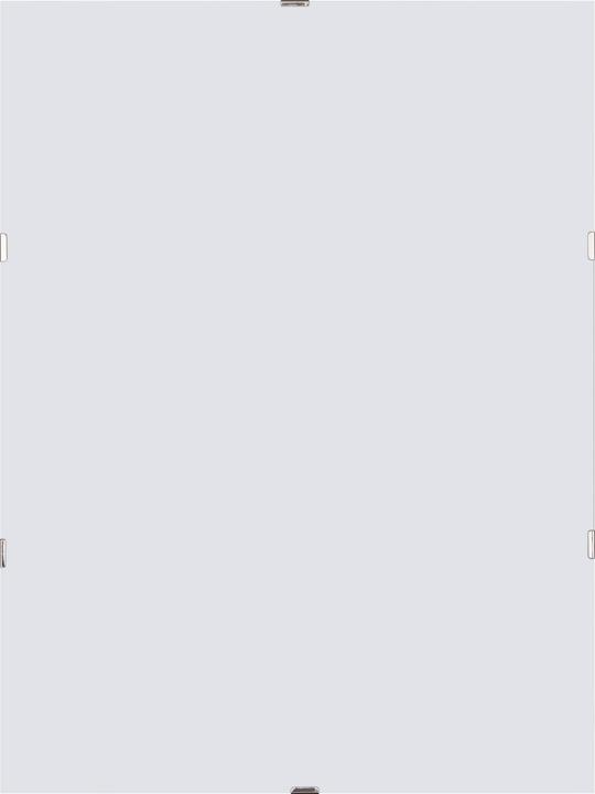 Immagine prodotto micasa Turner (50 x 70 cm)