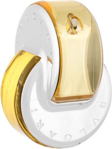 Immagine prodotto Bulgari Omnia Golden Citrine (Eau de toilette, 65 ml)