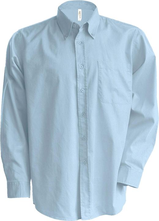 Azzurro