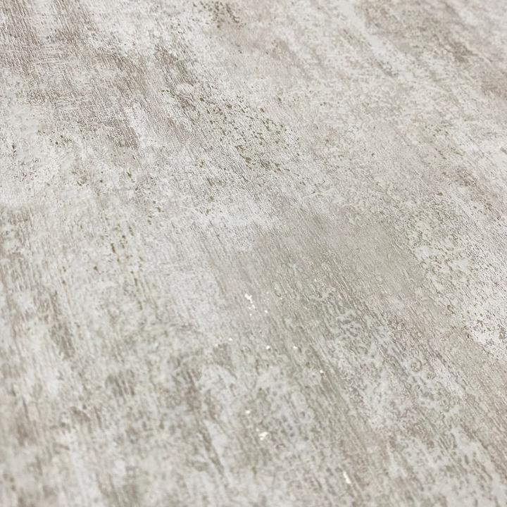 Actual product image Muriva Phelan Textured Vinyl Wallpaper