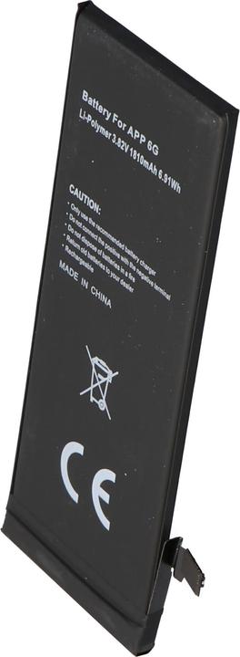Immagine prodotto AccuCell Akku iPhone 6