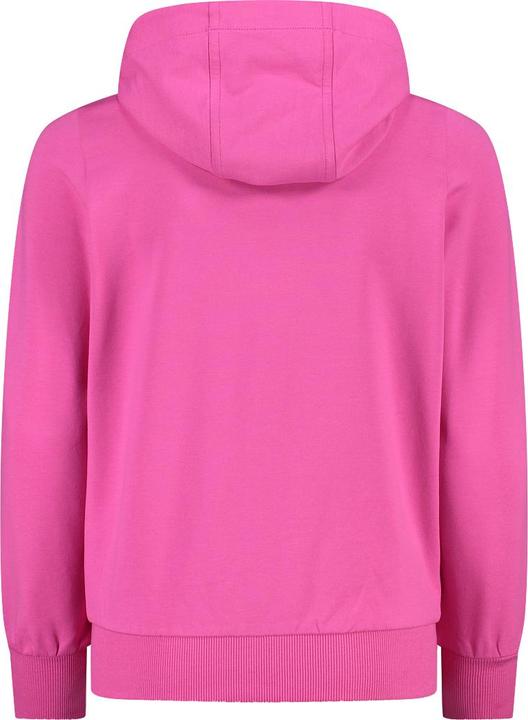 Produktbild CMP Campagnolo Kapuzenjacke (170)
