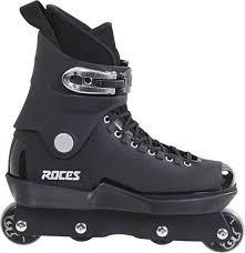 Actual product image Roces M12 Ufs (40)