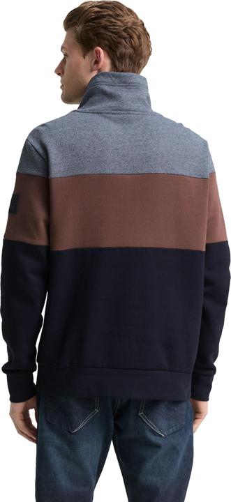 Produktbild Tom Tailor Sweater (L, M)