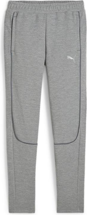 Produktbild Puma teamFINAL Casuals Pants Jr (164)