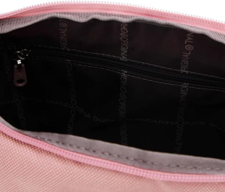 Immagine prodotto Mandarina Duck MD20 Hobo