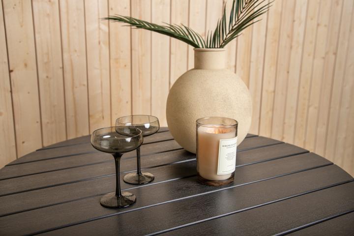 Produktbild Venture Home Break (90 cm)