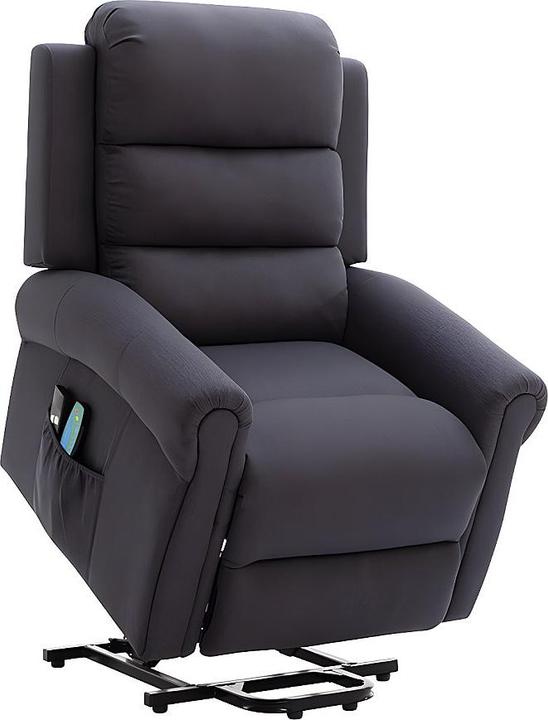 Image du produit Vente-unique Lovari