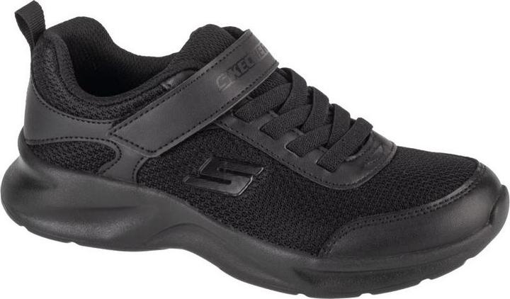 Image du produit Skechers Dynamatic Junior Schuhe (29)