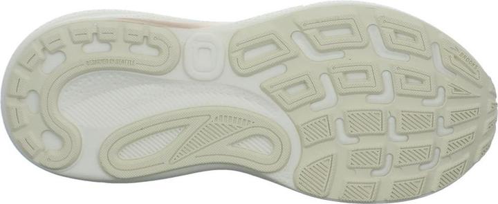 Produktbild Brooks Running Adrenaline GTS 24 (38.5)