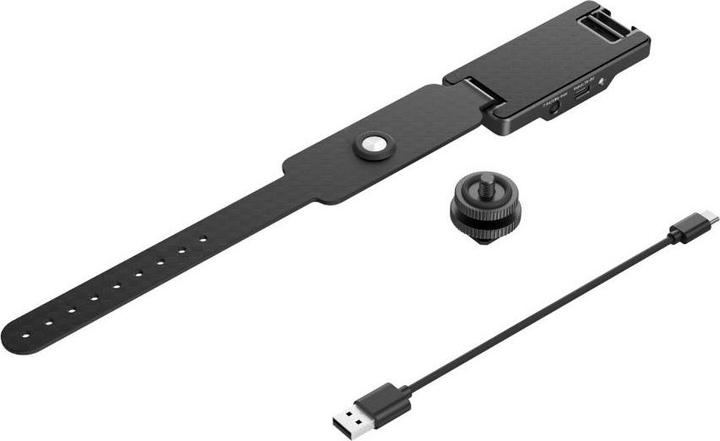 Immagine prodotto SmallRig Adattatore Powerbank 3085