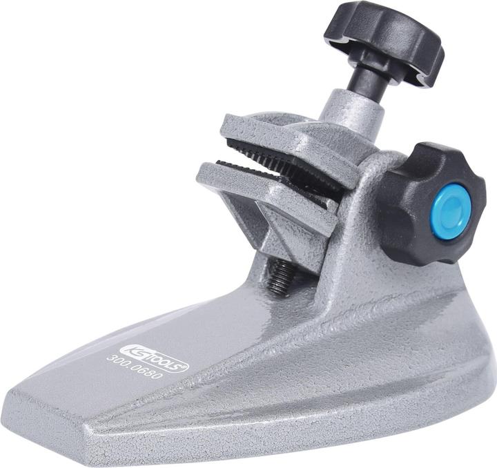 Immagine prodotto KS Tools Supporto per micrometro esterno (30 cm)