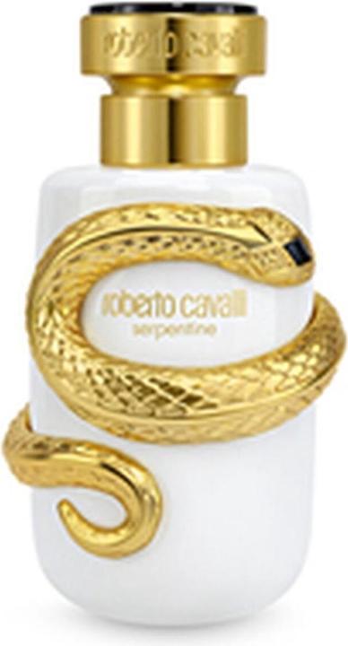 Immagine prodotto Roberto Cavalli Serpentina (Eau de parfum, 100 ml)