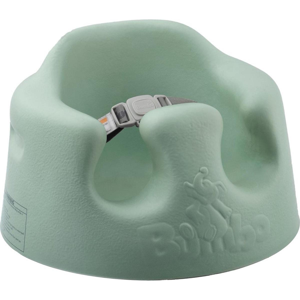 Bumbo Sitzerhöhung Floor Seat (Bumbo6026)