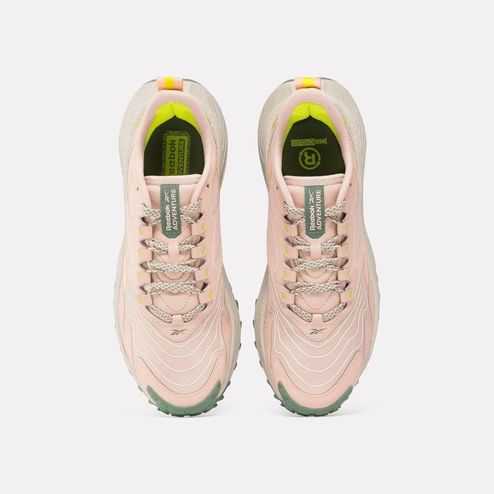 Produktbild Reebok Floatride Energy 5 Adventure (37.5)