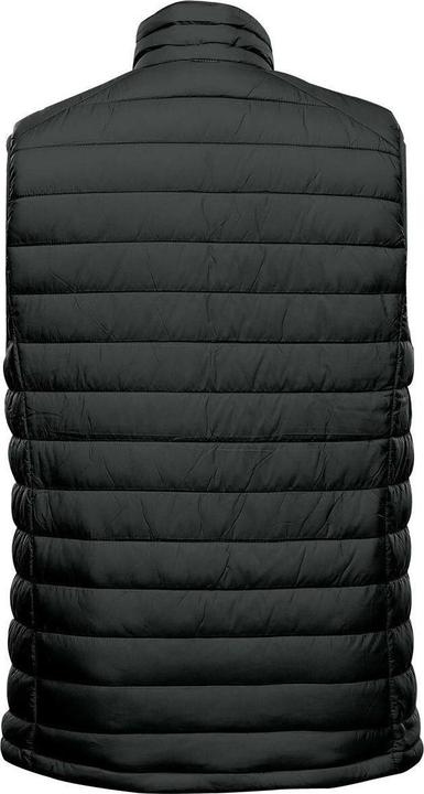 Actual product image Stormtech Men's Stavanger Thermal Vest (S)
