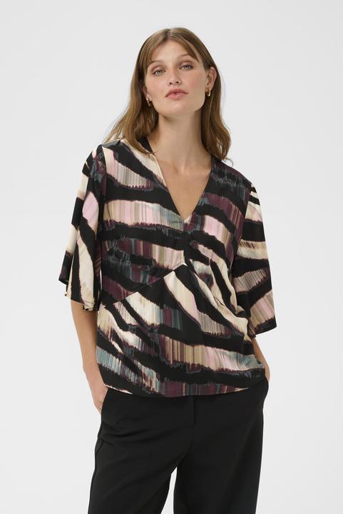 Produktbild Soaked in Luxury Ciela (M)