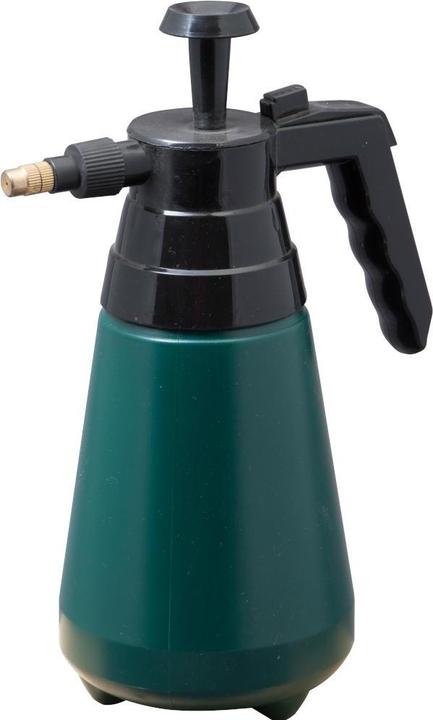 Siena Garden Pflanzensprüher (1 l)