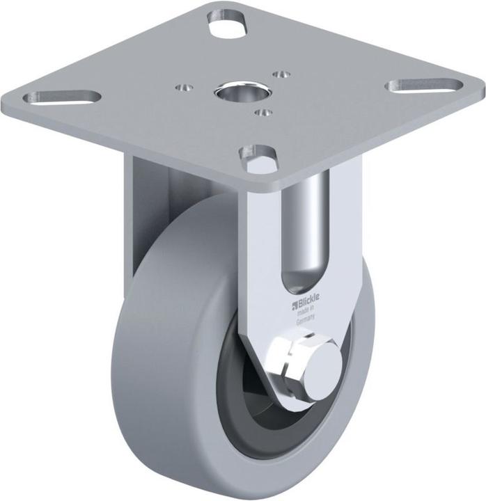 Produktbild Blickle Apparaterolle BPA-VPA 50G