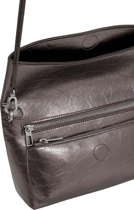 Actual product image Desigual Half Logo Trokel